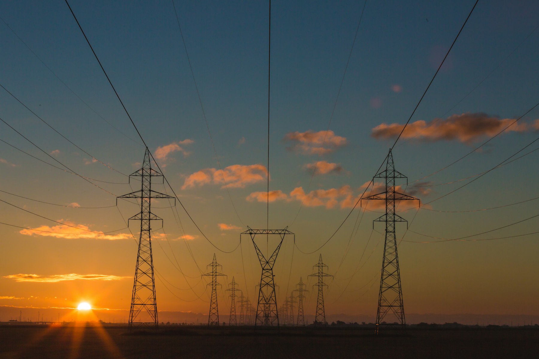 Can impact investing become the default setting?