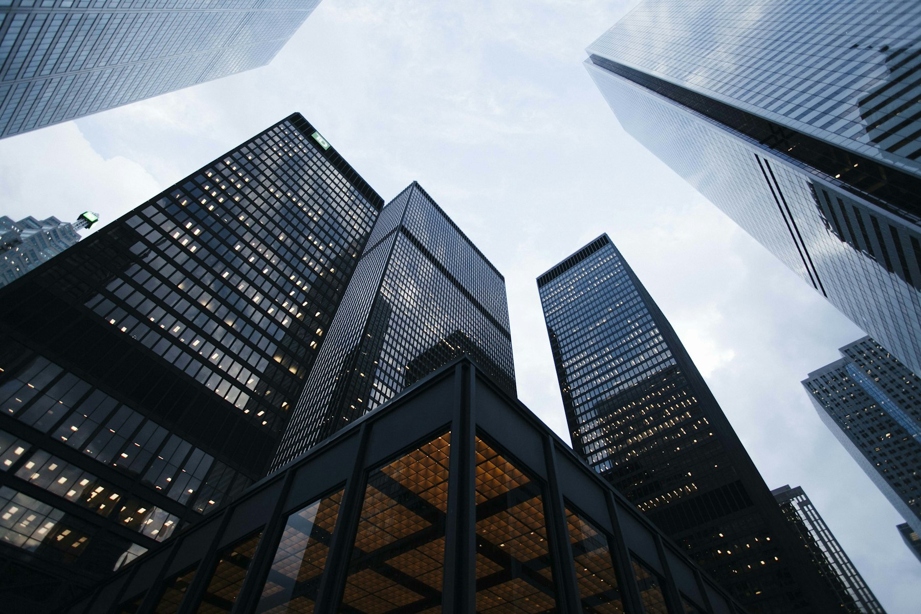 Private Debt